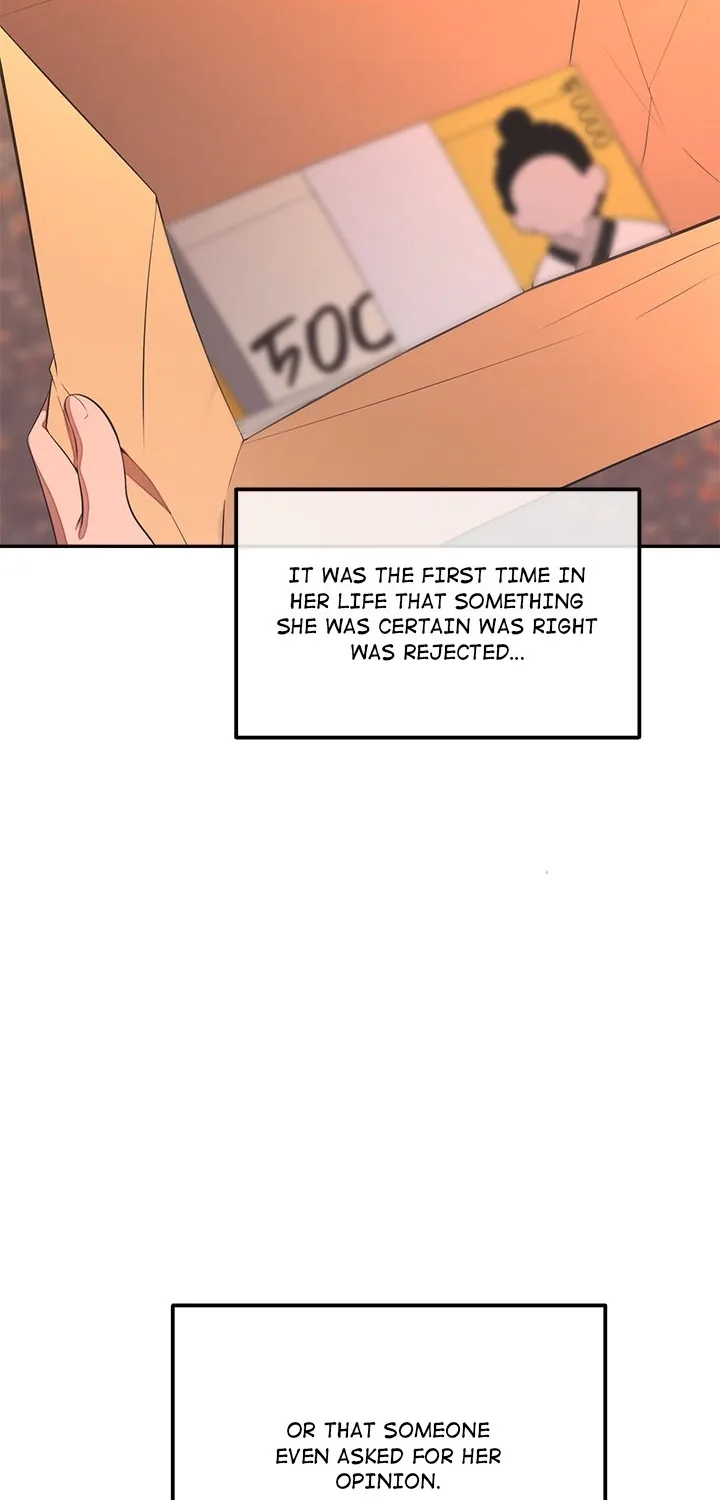The Seed of Destiny Chapter 13 page 11 - 