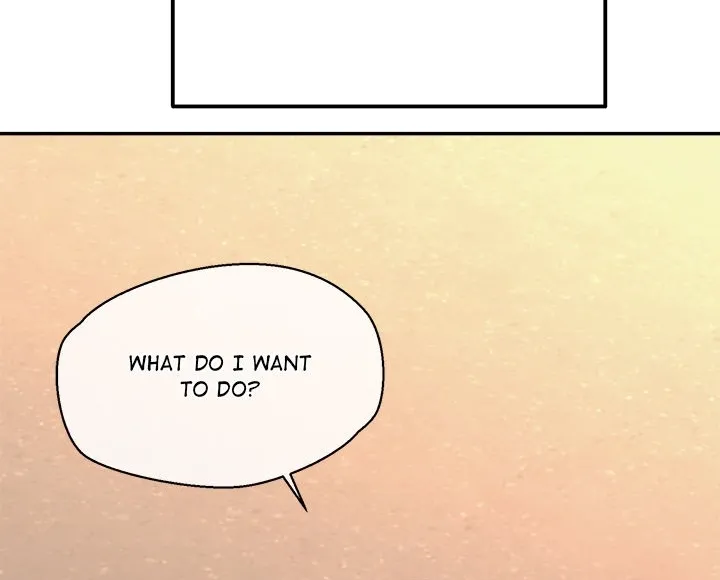 The Seed of Destiny Chapter 13 page 12 - 