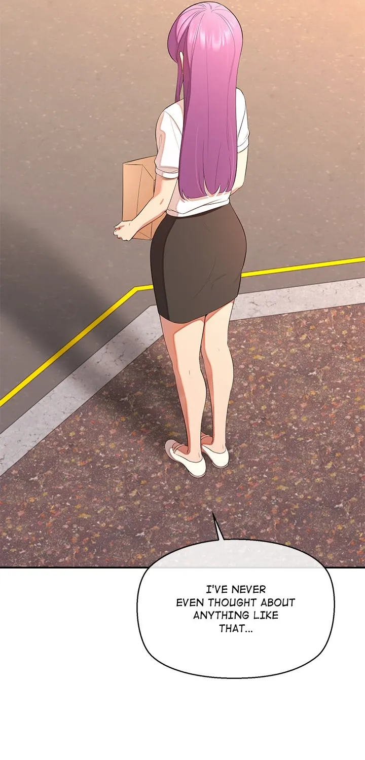 The Seed of Destiny Chapter 13 page 13 - 