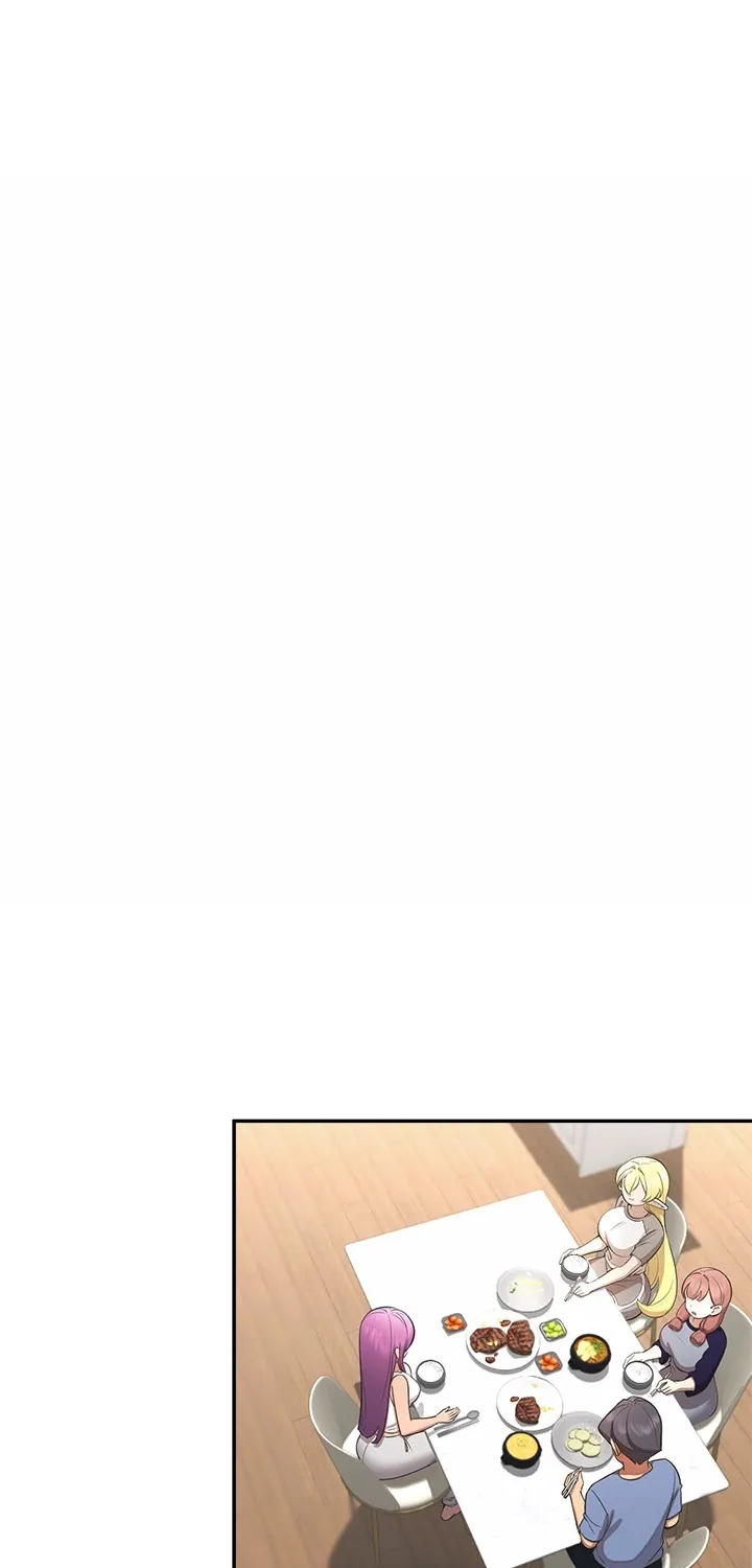 The Seed of Destiny Chapter 13 page 14 - 