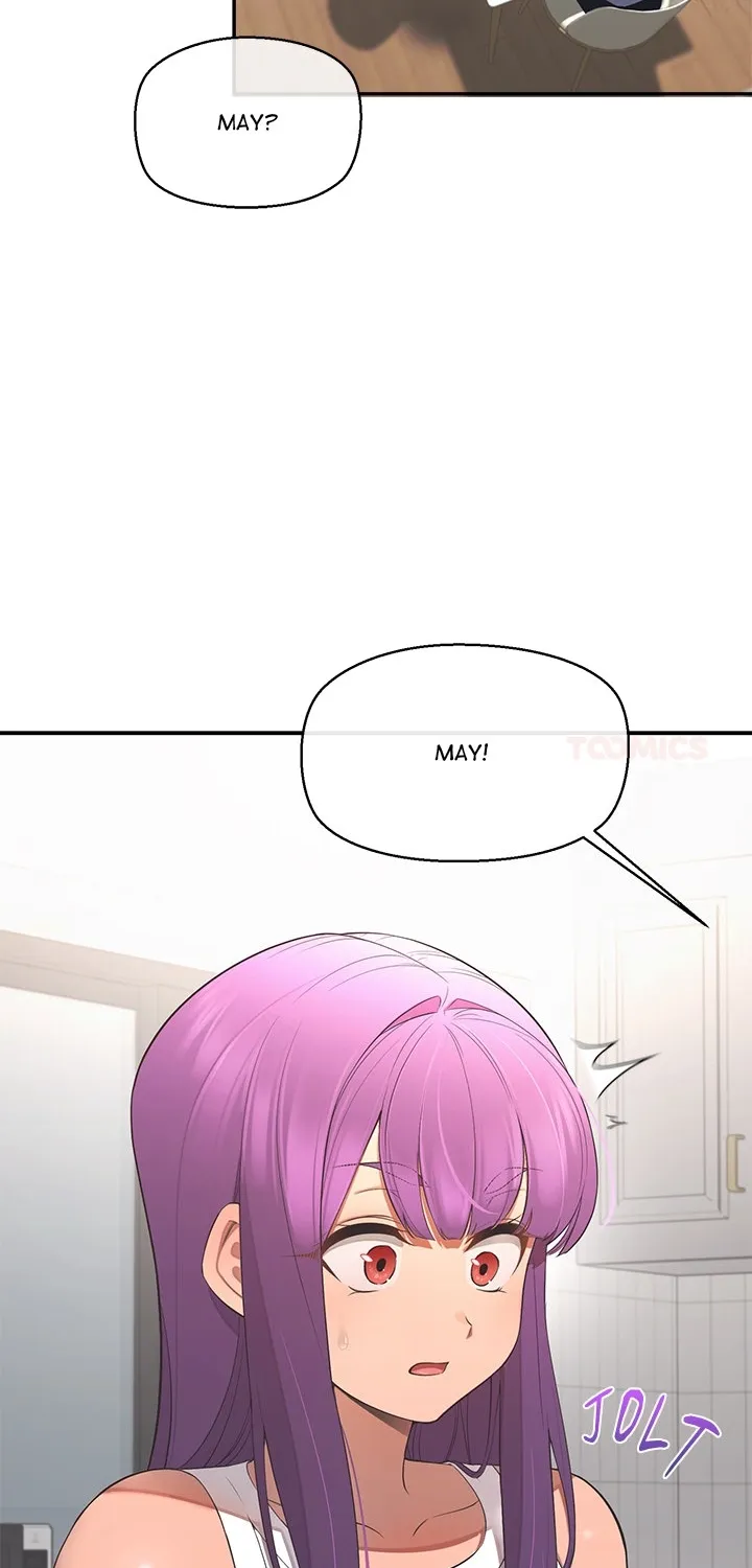 The Seed of Destiny Chapter 13 page 15 - 