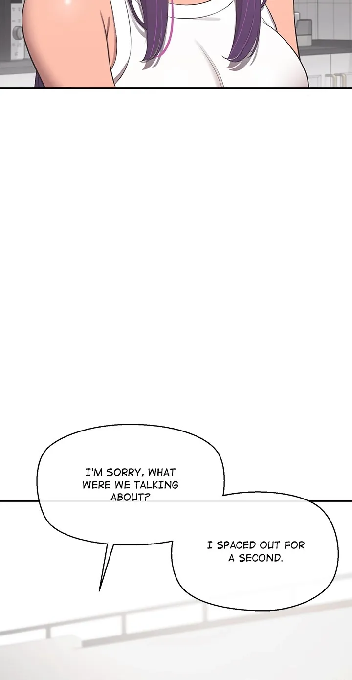 The Seed of Destiny Chapter 13 page 16 - 
