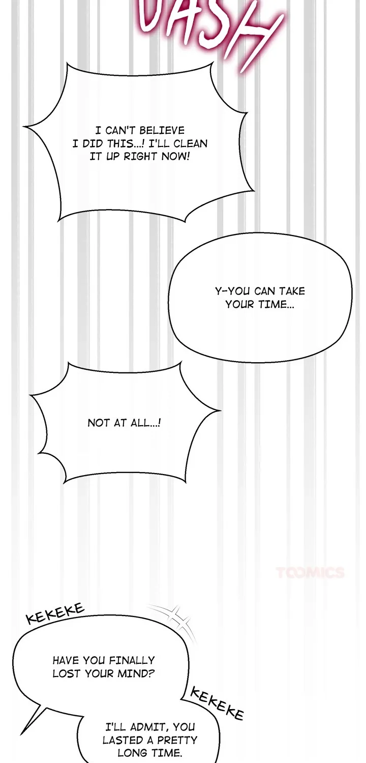 The Seed of Destiny Chapter 13 page 19 - 