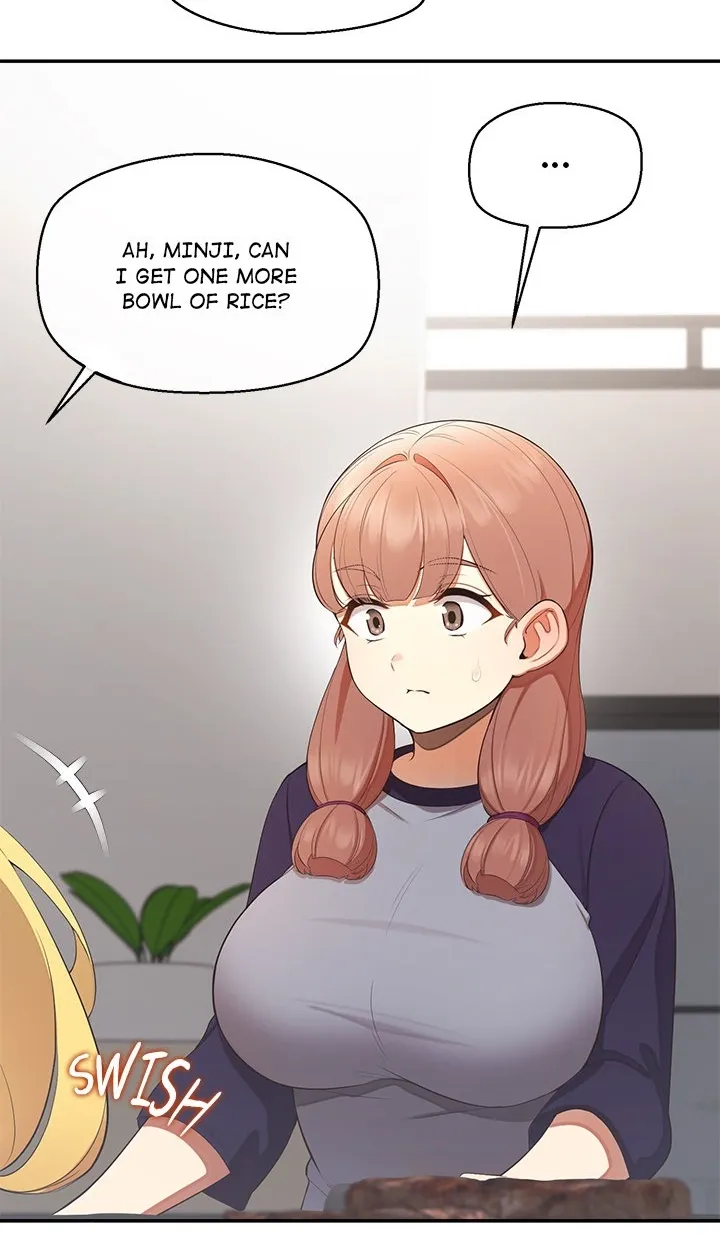 The Seed of Destiny Chapter 13 page 20 - 