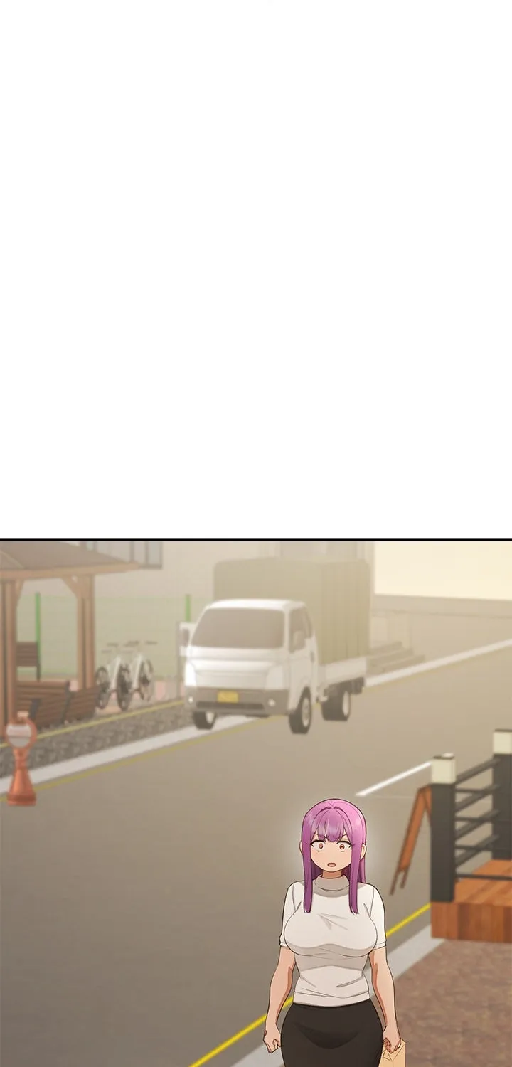 The Seed of Destiny Chapter 13 page 3 - 
