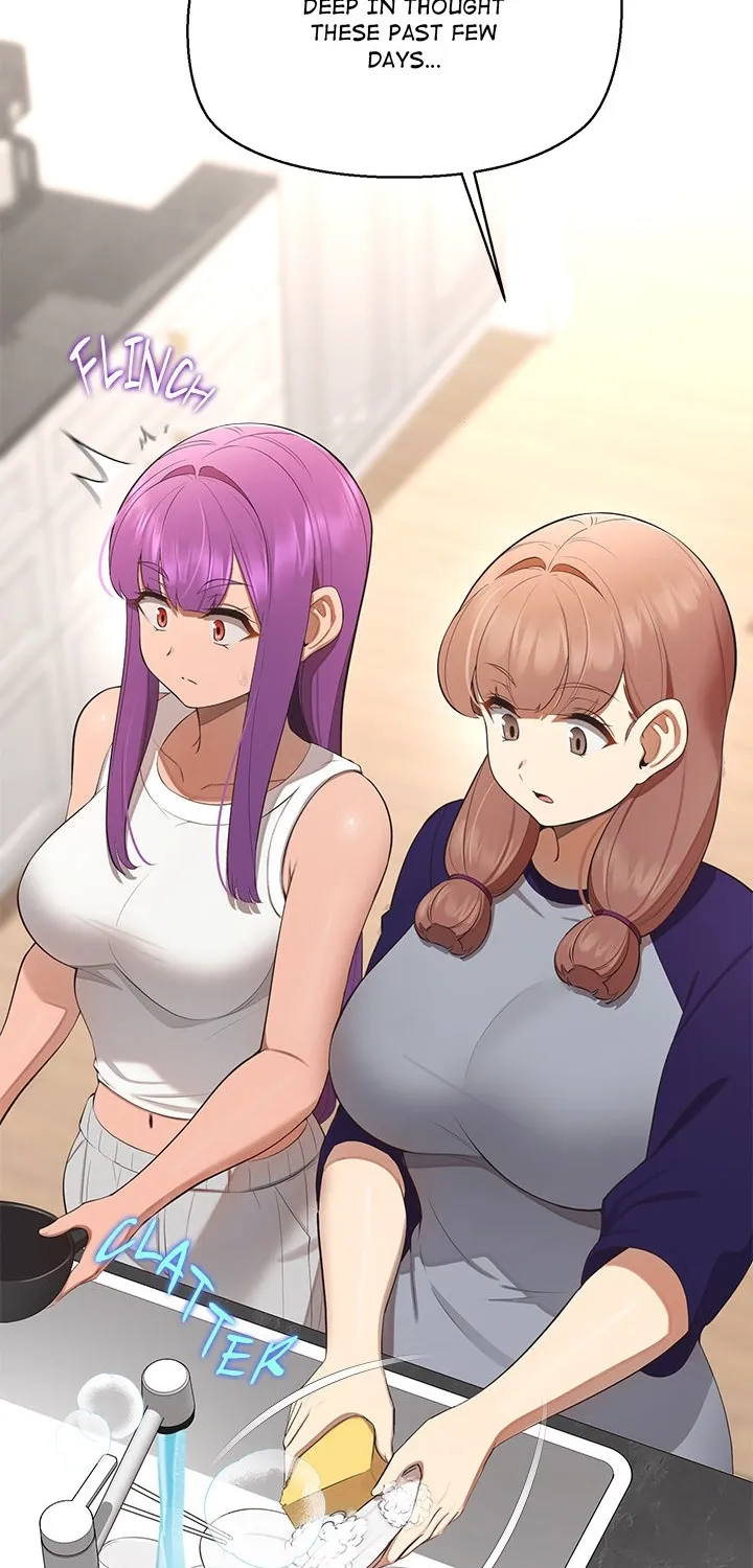 The Seed of Destiny Chapter 13 page 23 - 