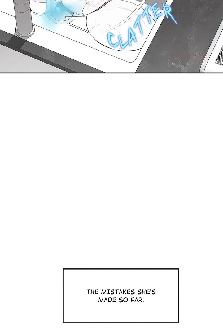 The Seed of Destiny Chapter 13 page 24 - 