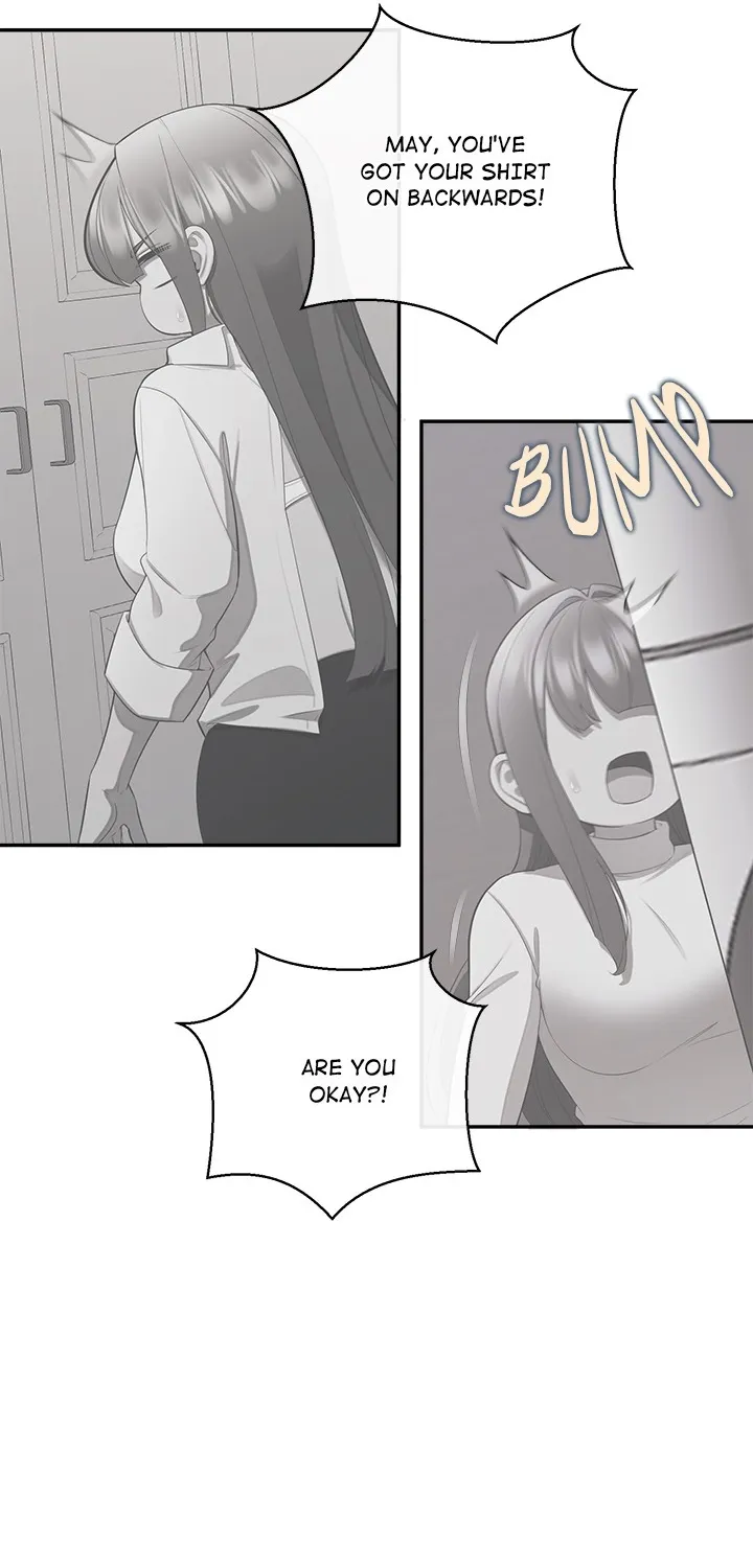The Seed of Destiny Chapter 13 page 25 - 