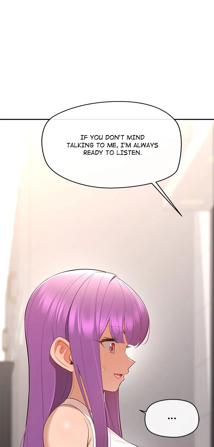 The Seed of Destiny Chapter 13 page 26 - 