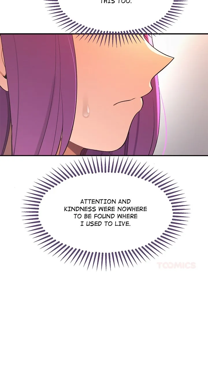 The Seed of Destiny Chapter 13 page 28 - 