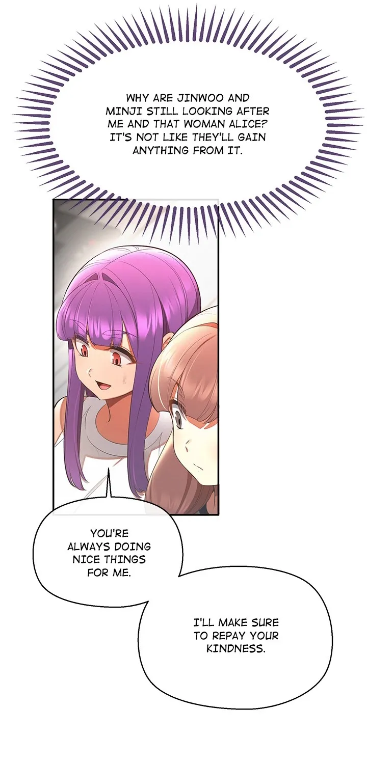 The Seed of Destiny Chapter 13 page 29 - 
