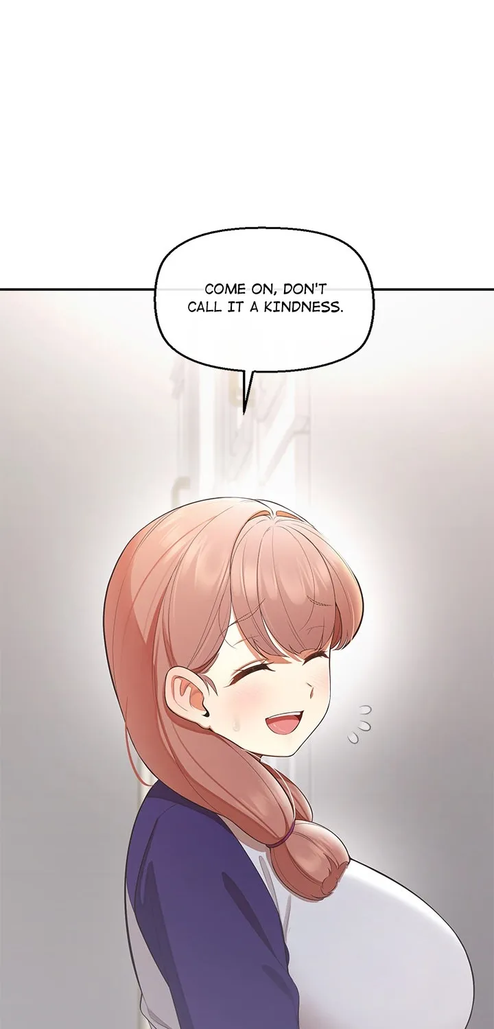 The Seed of Destiny Chapter 13 page 30 - 