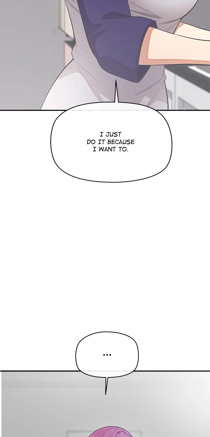 The Seed of Destiny Chapter 13 page 31 - 