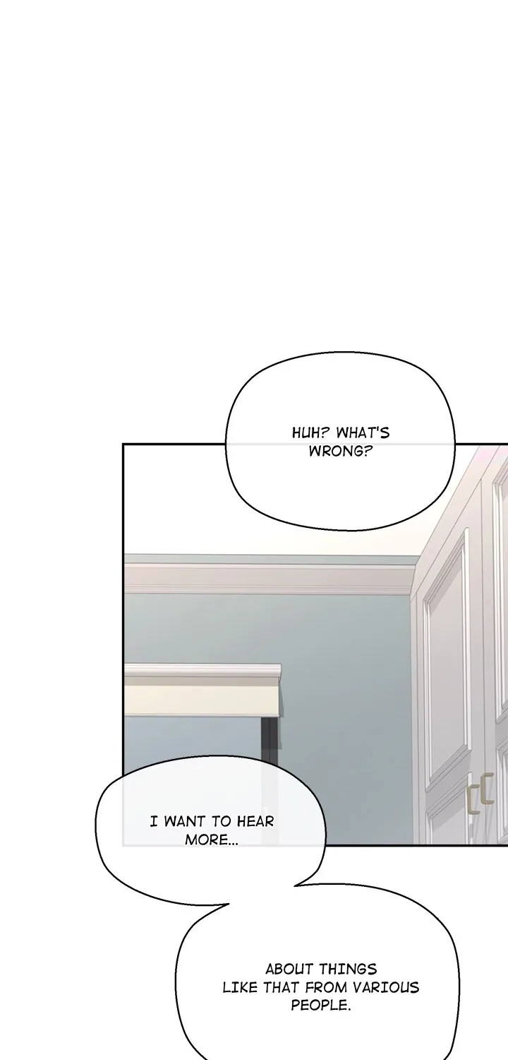 The Seed of Destiny Chapter 13 page 33 - 
