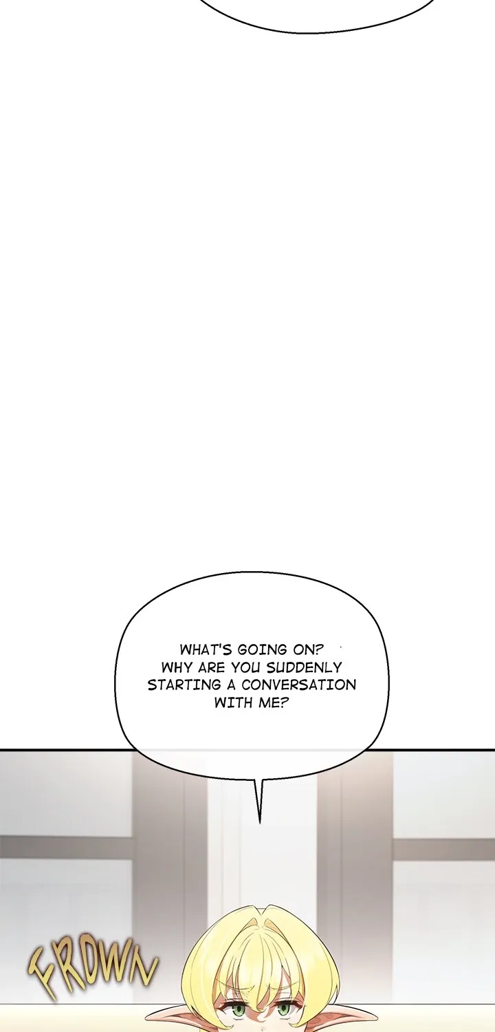 The Seed of Destiny Chapter 13 page 34 - 