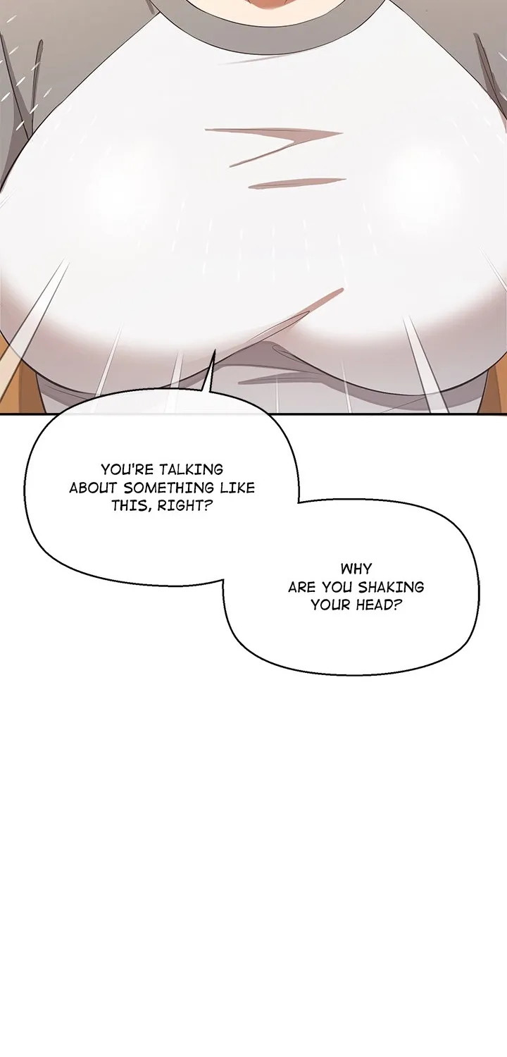 The Seed of Destiny Chapter 13 page 38 - 