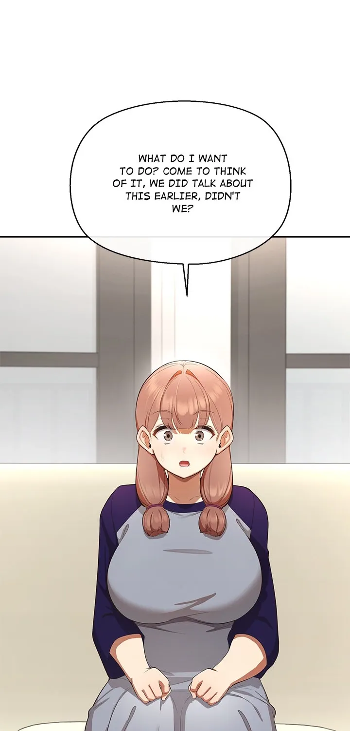 The Seed of Destiny Chapter 13 page 39 - 