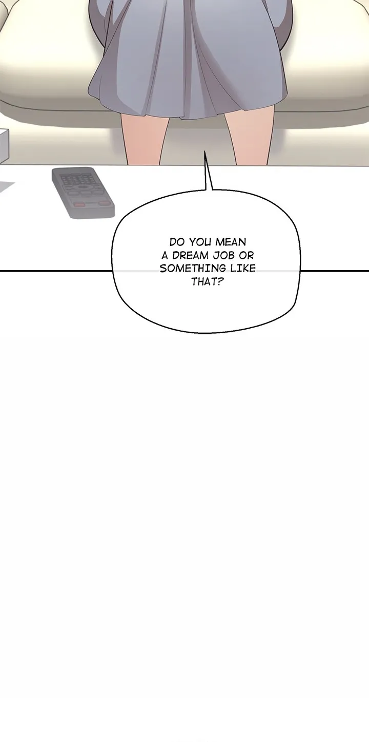 The Seed of Destiny Chapter 13 page 40 - 