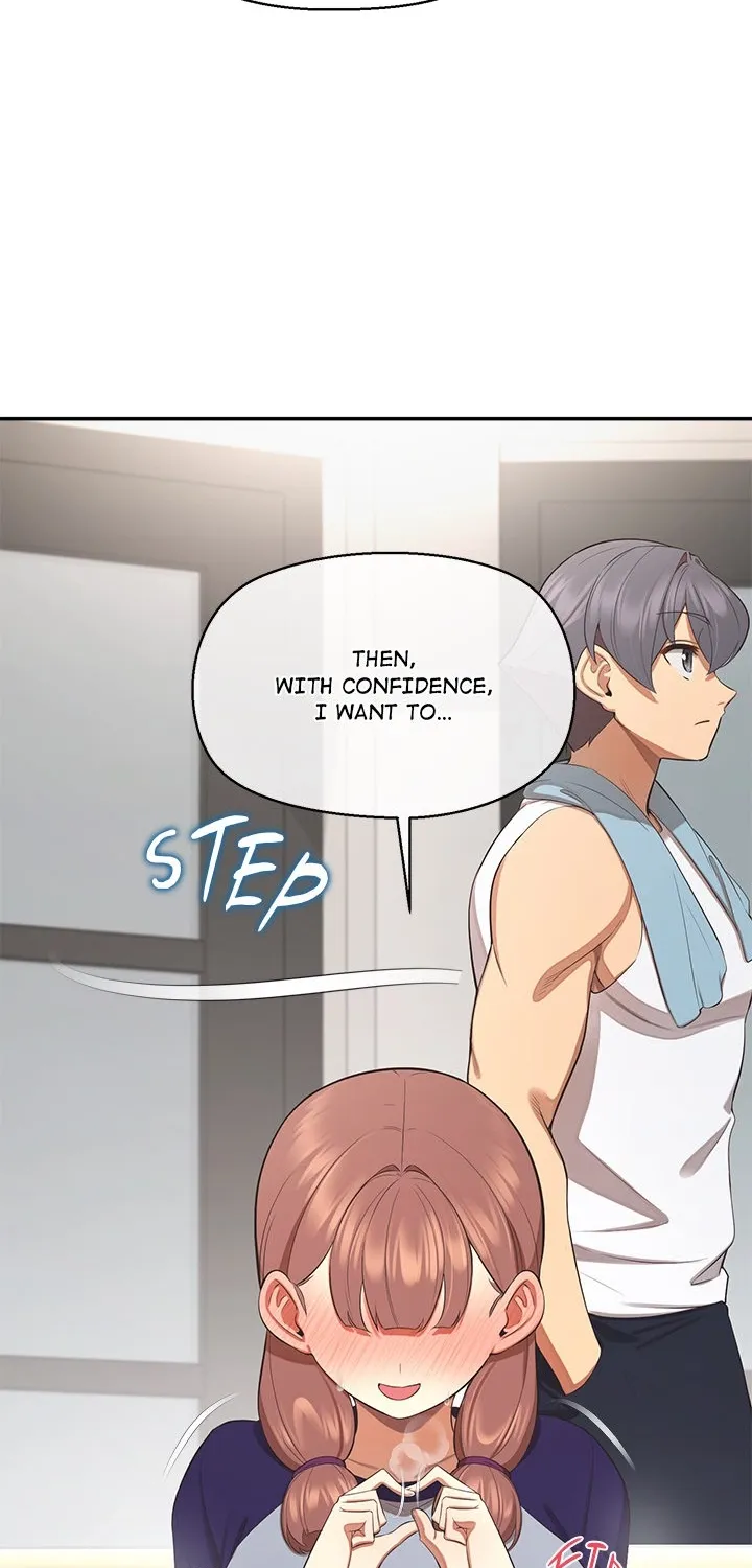 The Seed of Destiny Chapter 13 page 42 - 