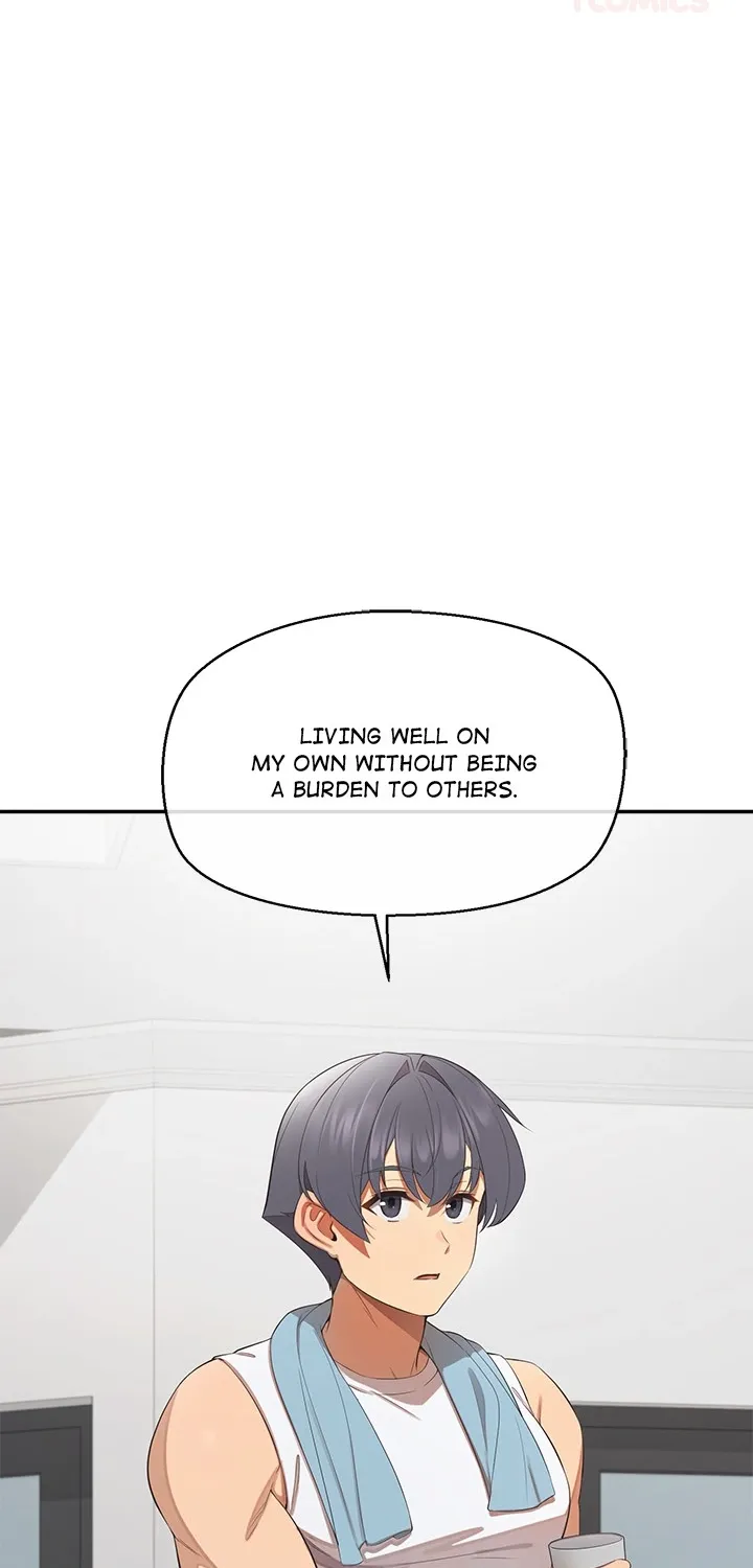 The Seed of Destiny Chapter 13 page 46 - 