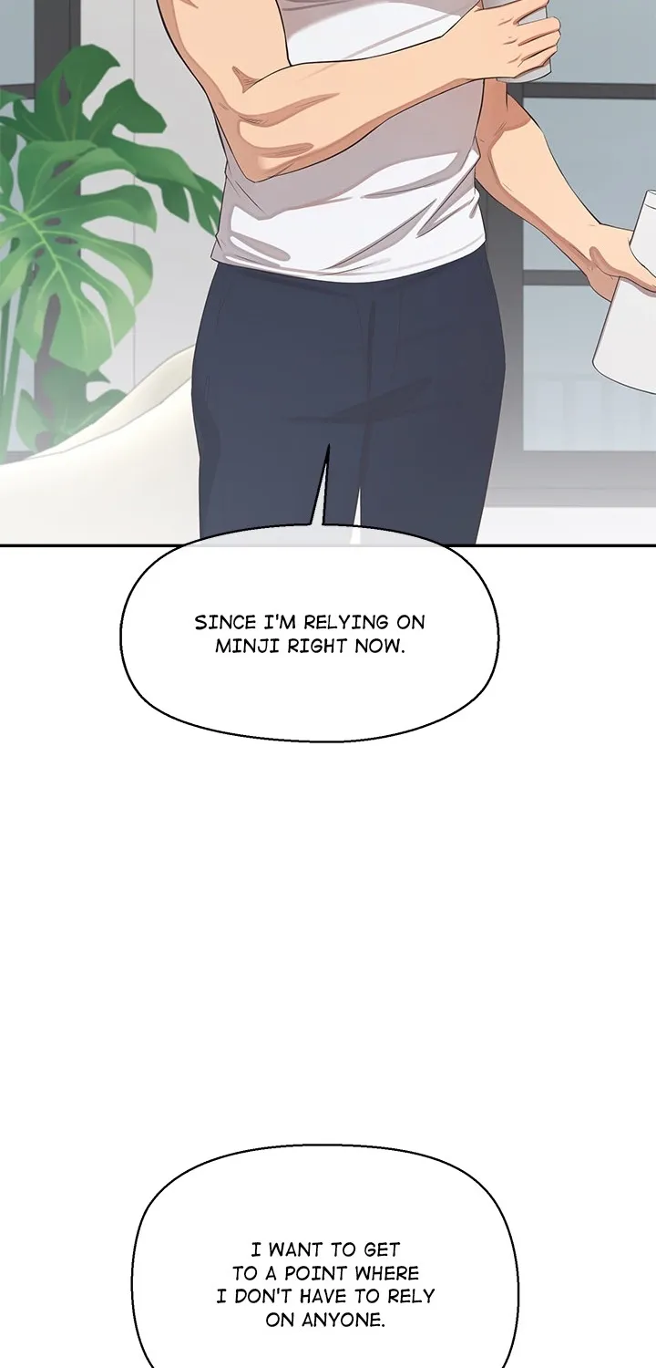 The Seed of Destiny Chapter 13 page 47 - 
