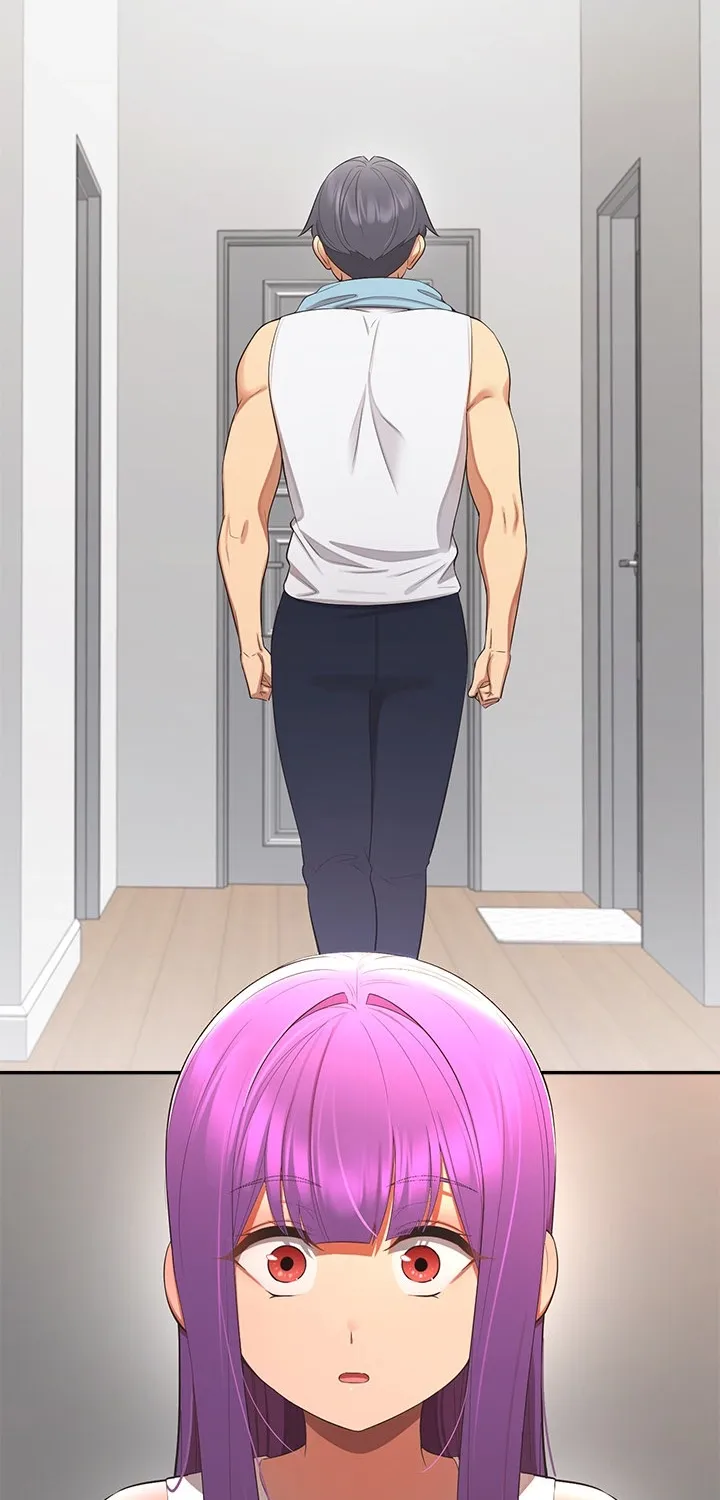 The Seed of Destiny Chapter 13 page 49 - 