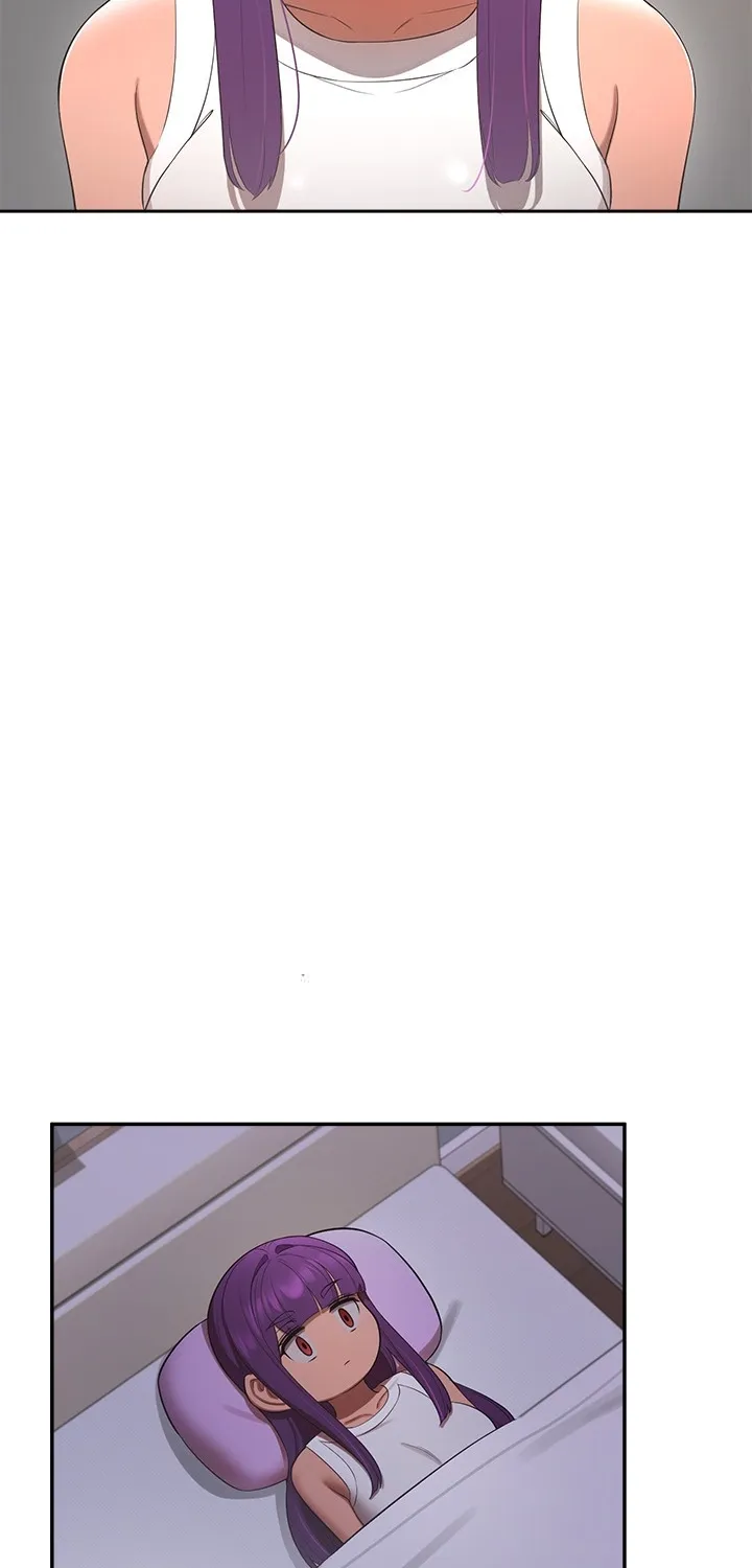 The Seed of Destiny Chapter 13 page 50 - 