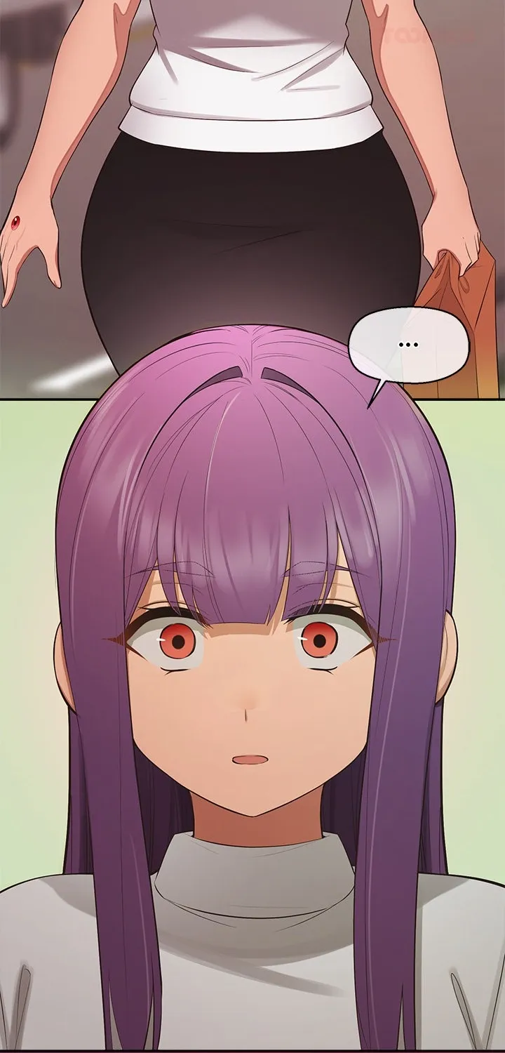 The Seed of Destiny Chapter 13 page 6 - 