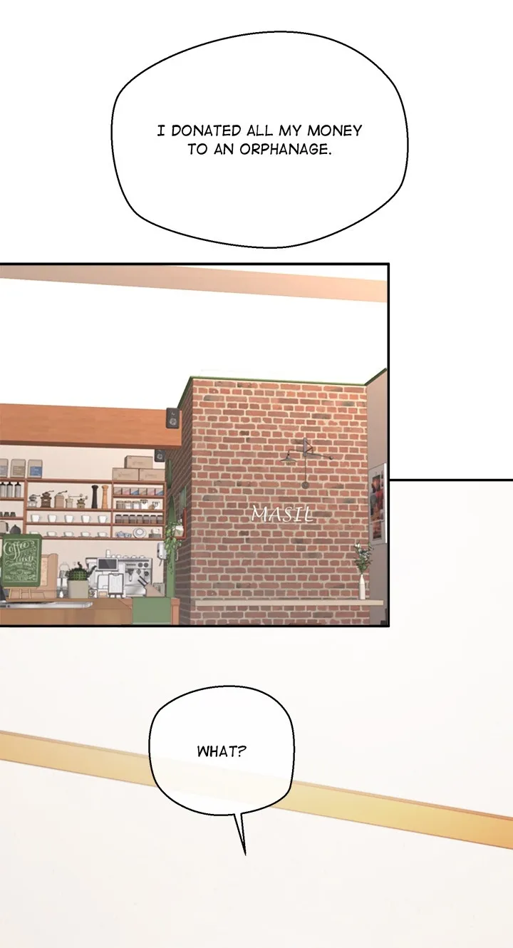 The Seed of Destiny Chapter 13 page 52 - 