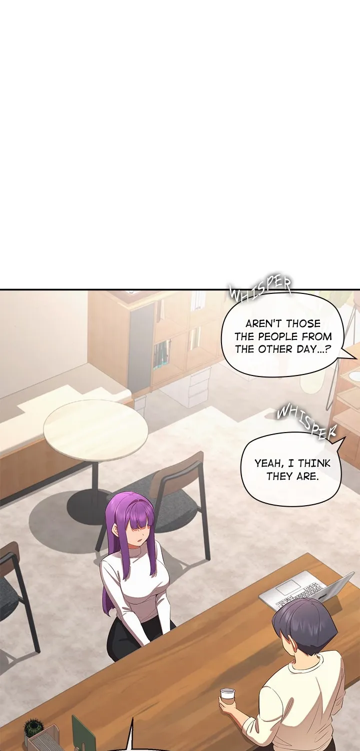 The Seed of Destiny Chapter 13 page 54 - 