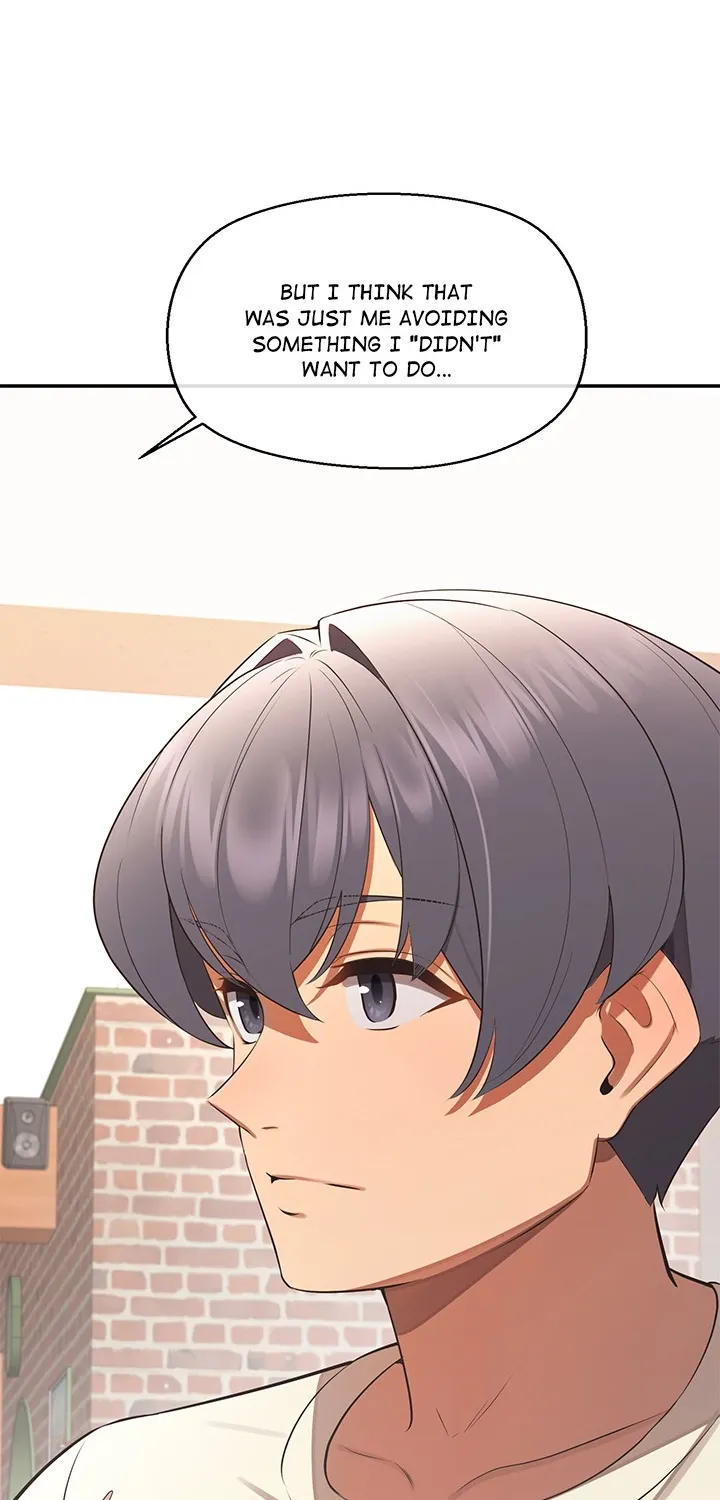 The Seed of Destiny Chapter 13 page 57 - 