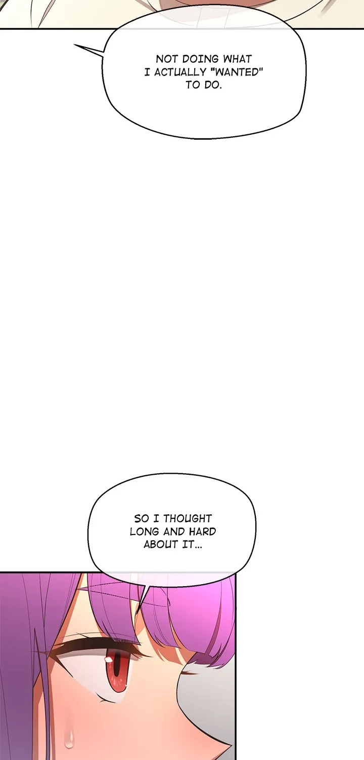 The Seed of Destiny Chapter 13 page 58 - 