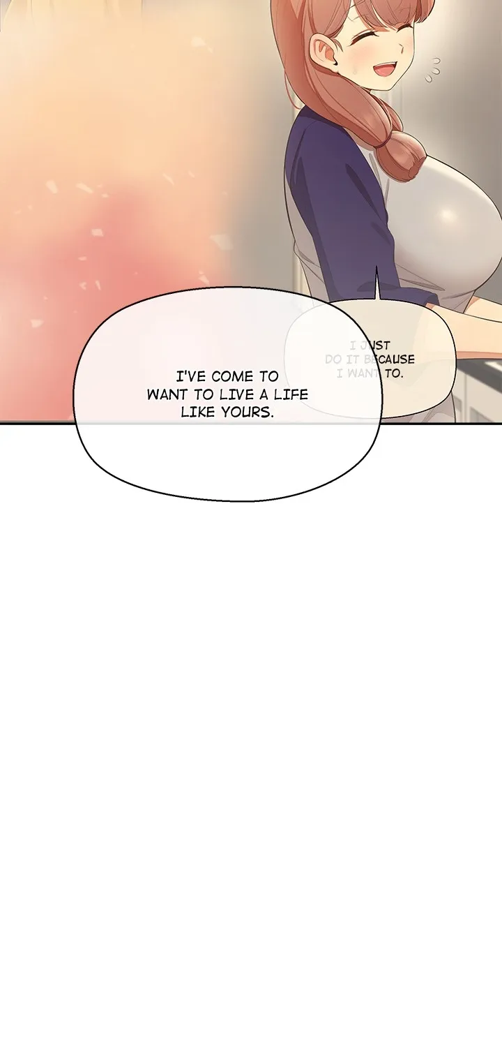 The Seed of Destiny Chapter 13 page 60 - 