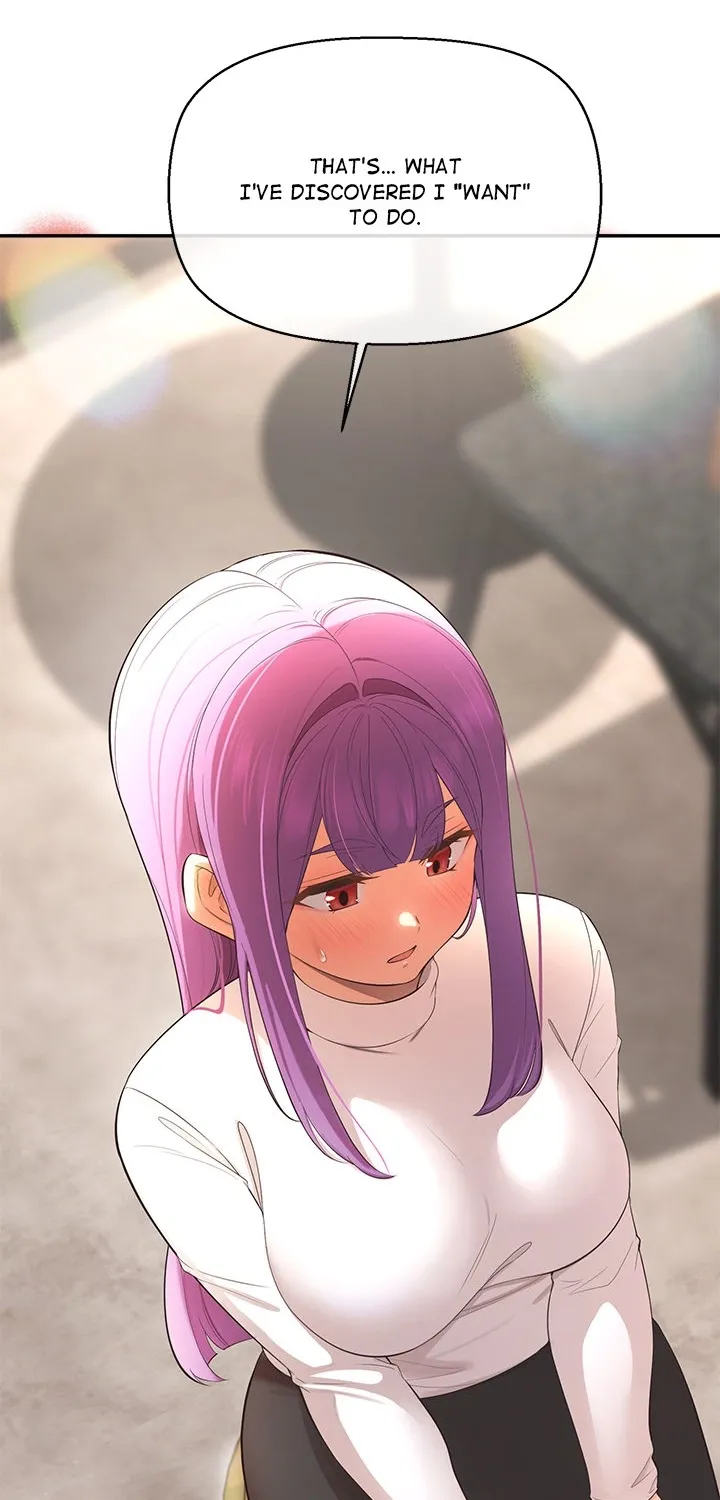 The Seed of Destiny Chapter 13 page 61 - 