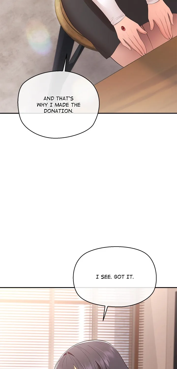 The Seed of Destiny Chapter 13 page 62 - 