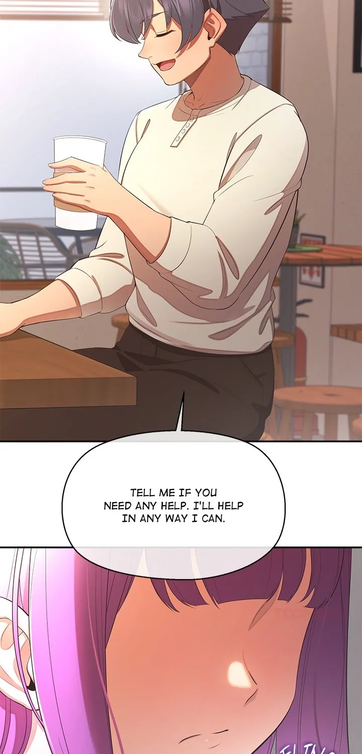 The Seed of Destiny Chapter 13 page 63 - 