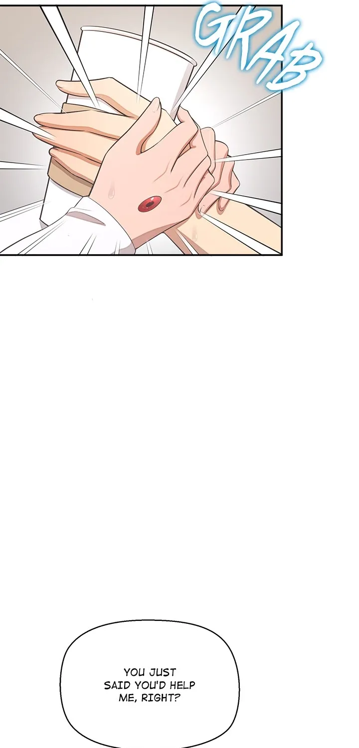 The Seed of Destiny Chapter 13 page 65 - 