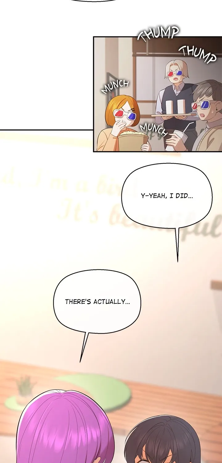 The Seed of Destiny Chapter 13 page 66 - 