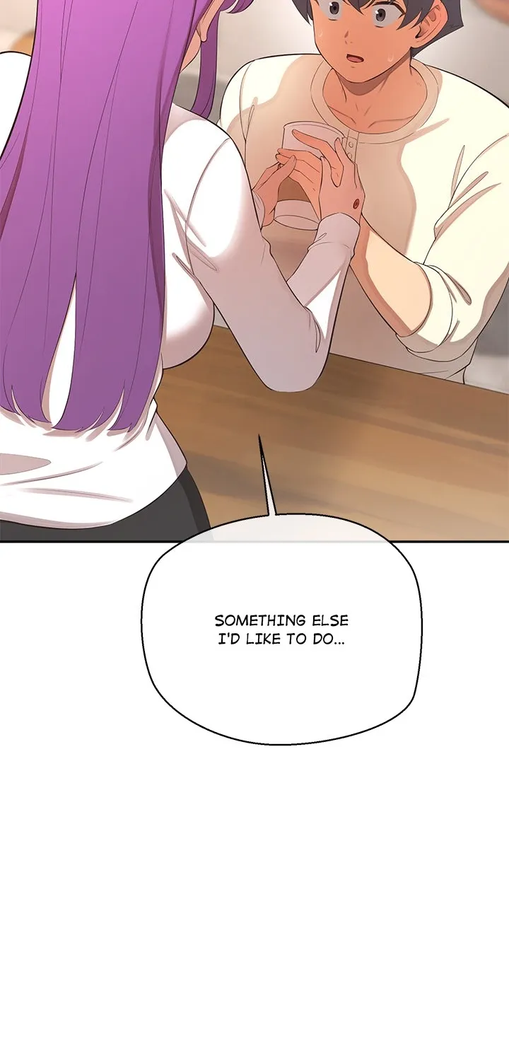 The Seed of Destiny Chapter 13 page 67 - 