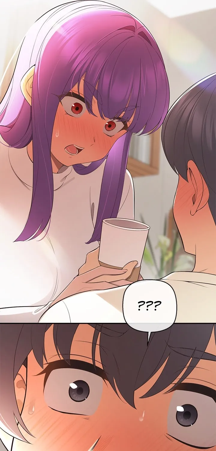 The Seed of Destiny Chapter 13 page 69 - 