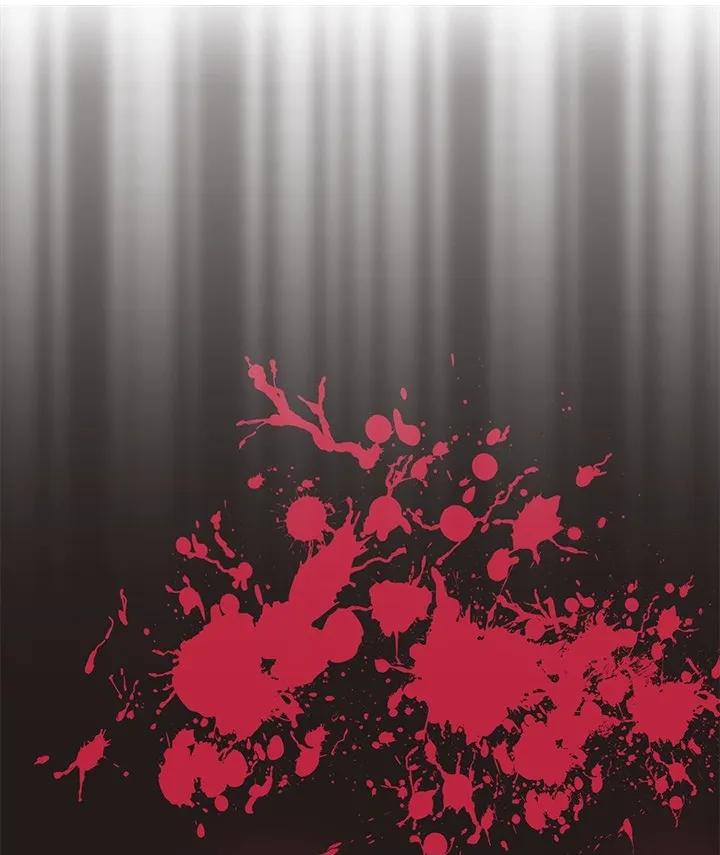 The Seed of Destiny Chapter 13 page 8 - 