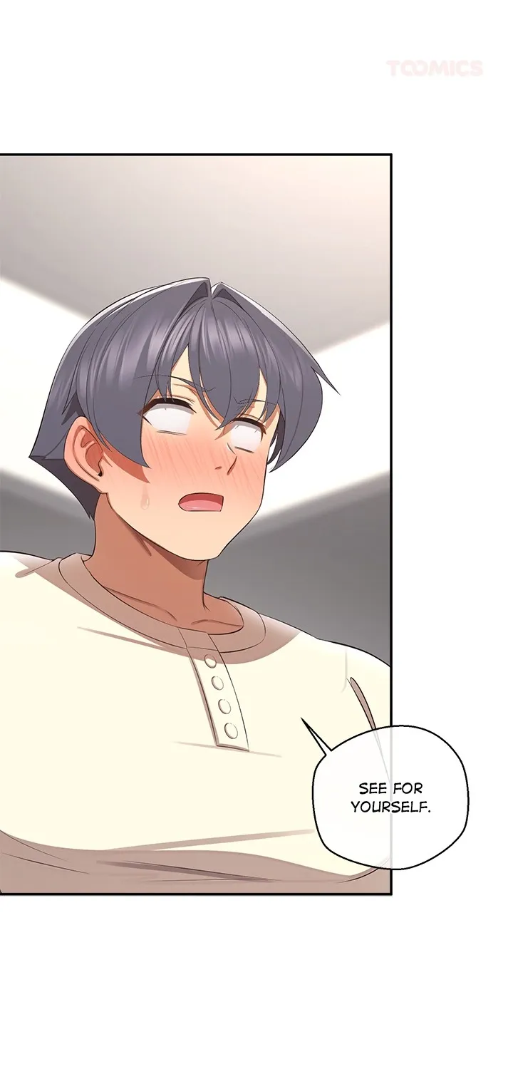 The Seed of Destiny Chapter 13 page 73 - 