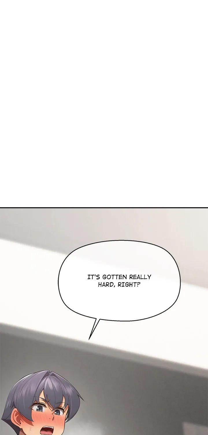 The Seed of Destiny Chapter 13 page 74 - 