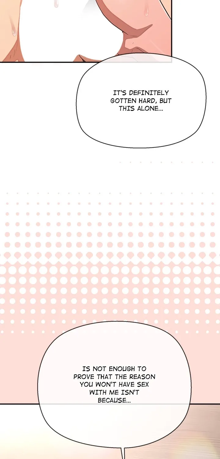 The Seed of Destiny Chapter 13 page 78 - 