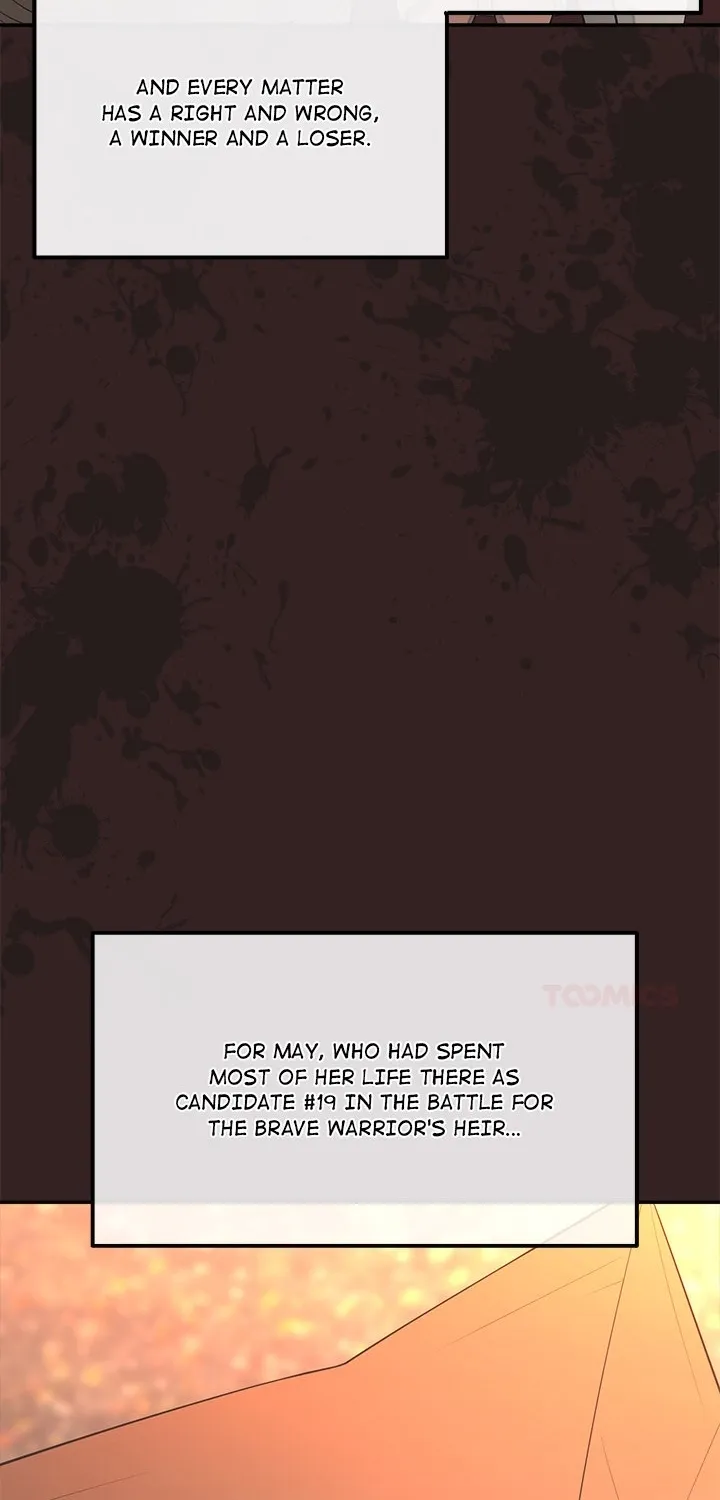 The Seed of Destiny Chapter 13 page 10 - 