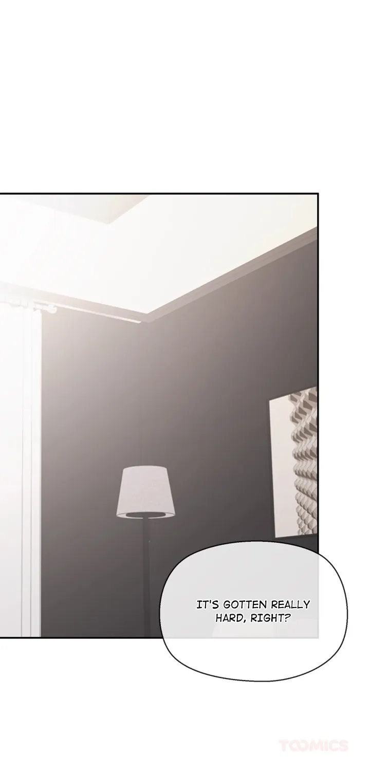 The Seed of Destiny Chapter 14 page 1 - 
