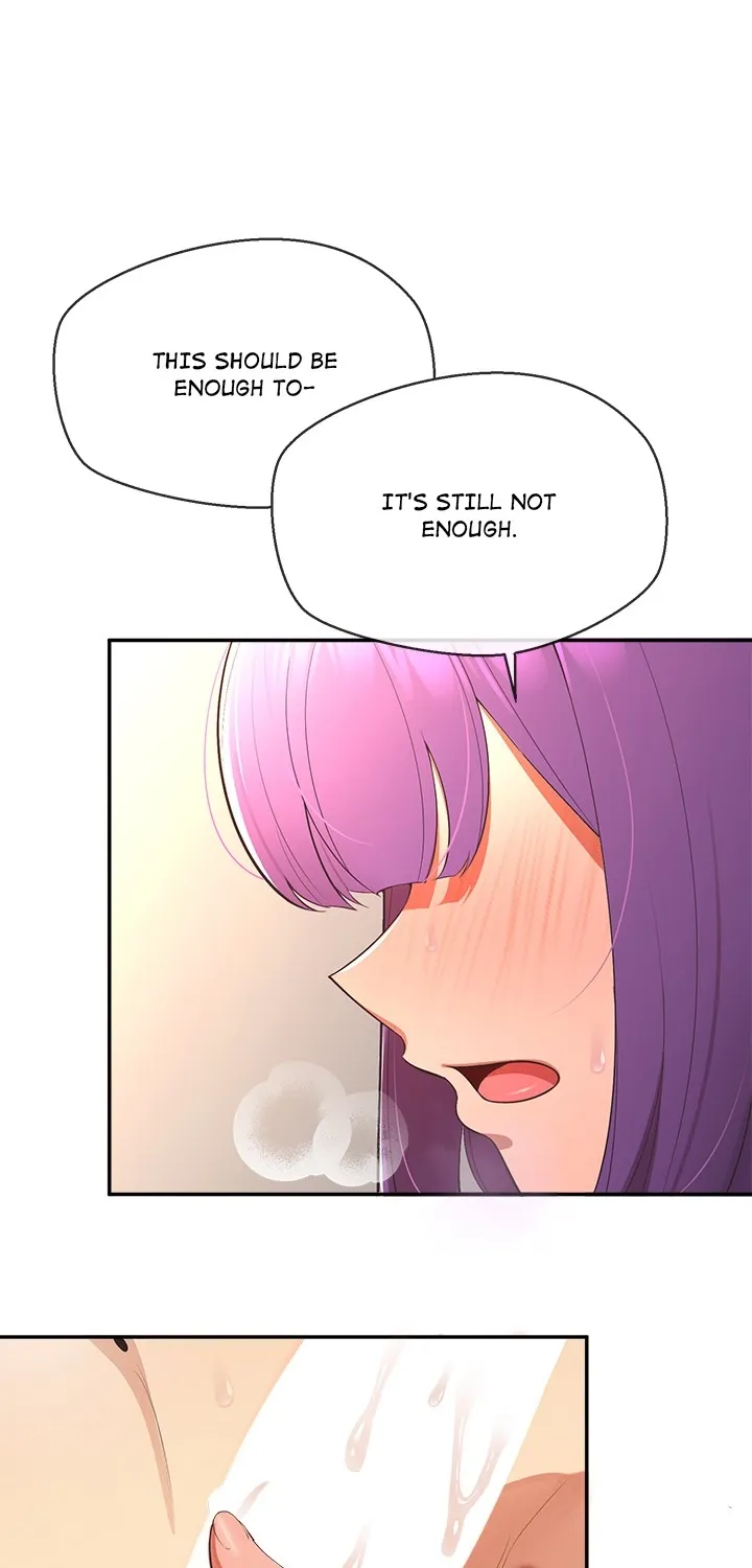 The Seed of Destiny Chapter 14 page 2 - 