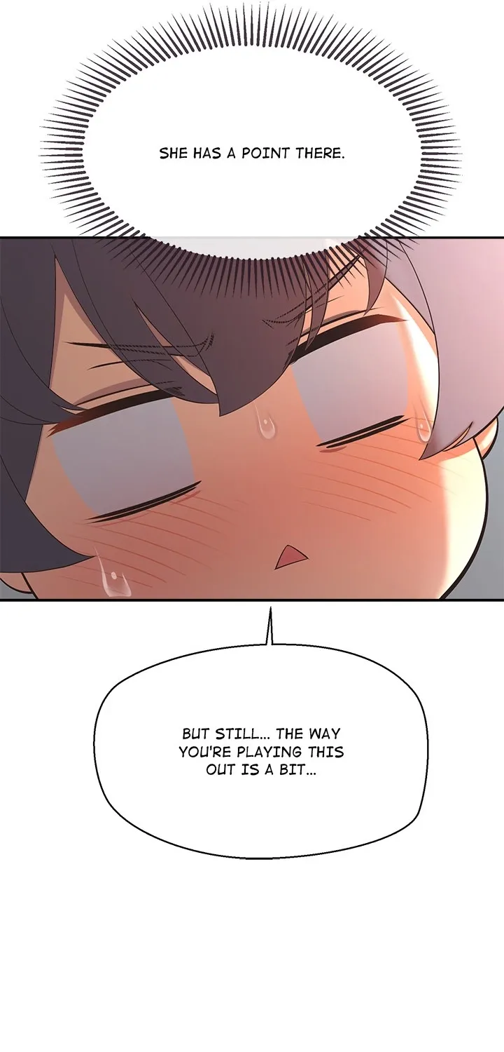 The Seed of Destiny Chapter 14 page 13 - 