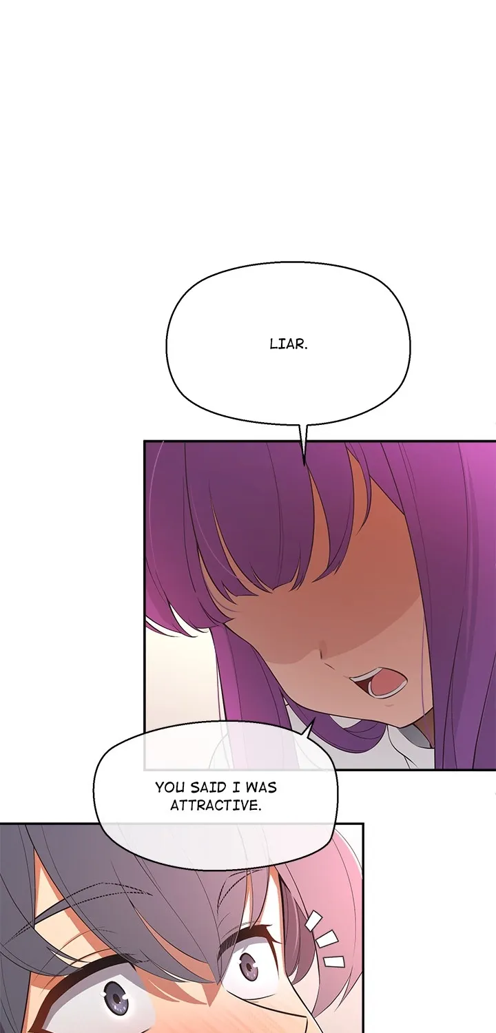 The Seed of Destiny Chapter 14 page 14 - 