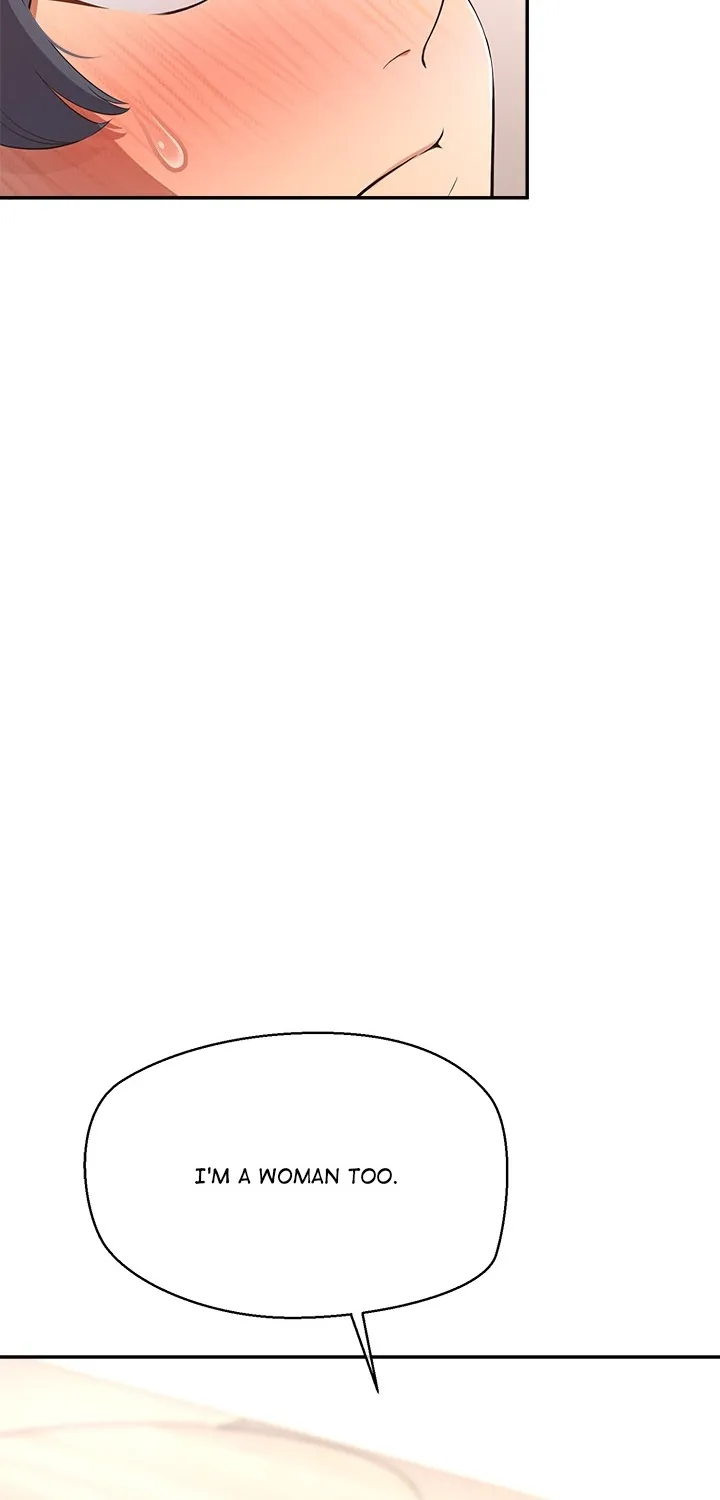 The Seed of Destiny Chapter 14 page 15 - 